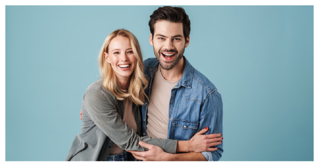 Cum poți crește pofta de amor în relație? Sfaturi ușor de pus în practică