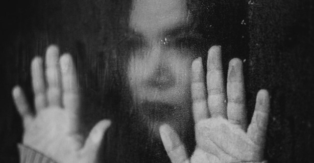 5 semne clare ca nu te consideri inca suficient de buna 