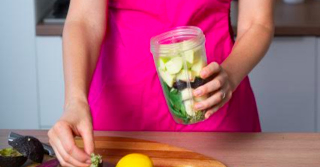 Premenopauza: când nu mai slăbești ca în adolescență – sfaturi si recomandări de la specialist