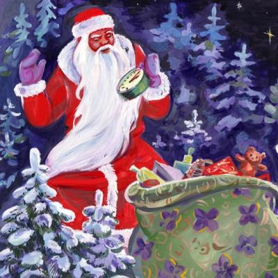 40 sugestii de cadouri pentru Crăciun 