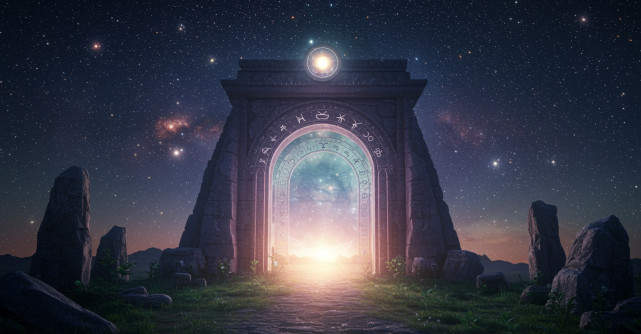 Horoscop 9 septembrie 2026: Universul schimbă brusc ritmul după prânz. Ce trebuie să oprești la timp?