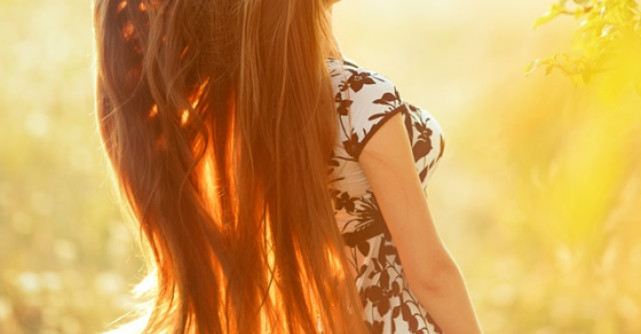 Hair and The City: efectele negative ale orasului asupra parului tau