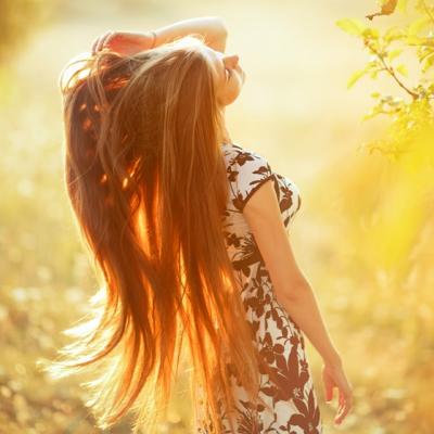 Hair and The City: efectele negative ale orasului asupra parului tau