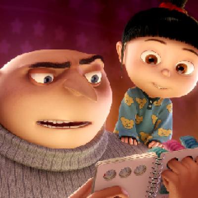 Anim'est Chisinau debuteaza cu dreptul