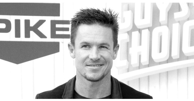 Tragedie în sporturile extreme: Felix Baumgartner, legendarul parașutist, a murit într-un accident de parapantă