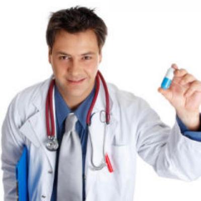 Suntem pe ultimul loc ca investitii in cercetare si dezvoltare de medicamente