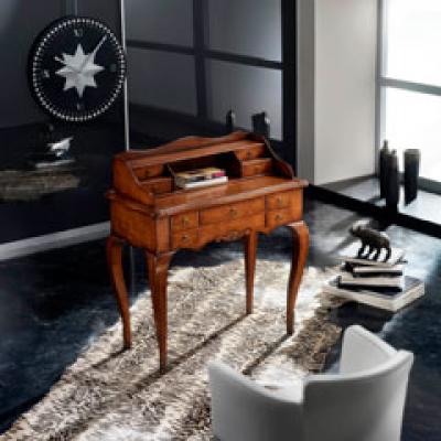 Lansare showroom de mobilier de lux - Minuzzo