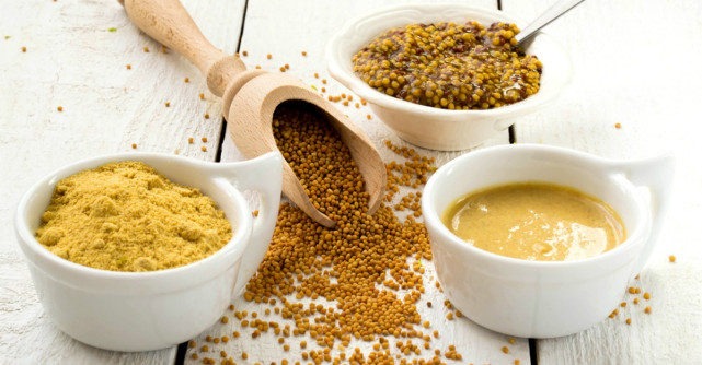 Condimentul care te fereste de bolile respiratorii