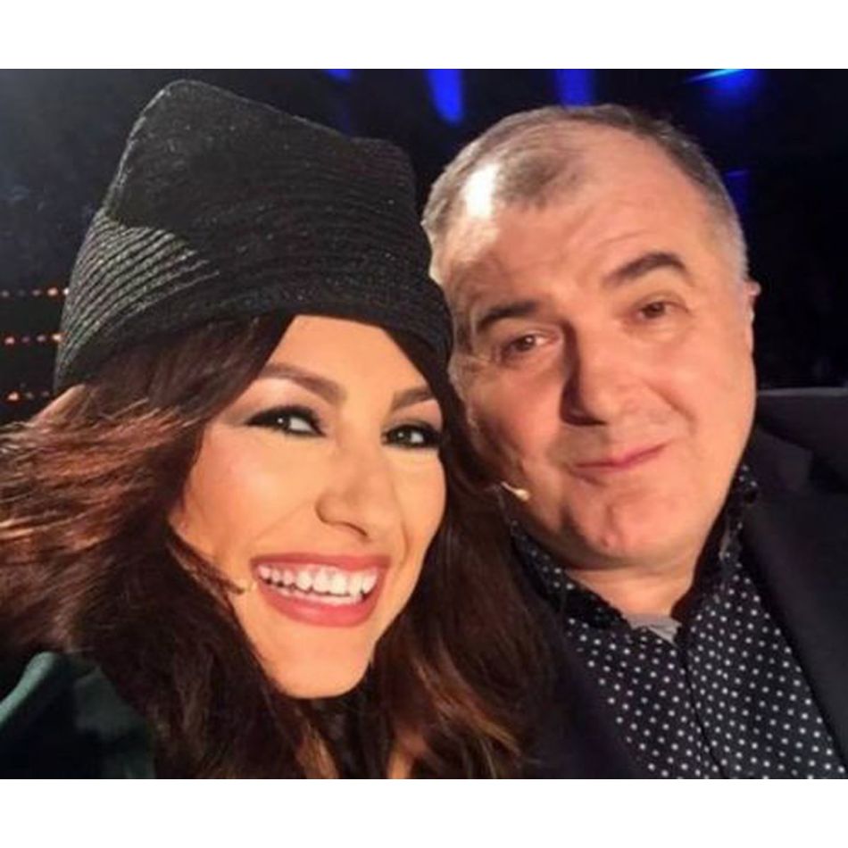 Florin Călinescu, diagnostic crunt. Actorul a fost pacient oncologic și s-a temut pentru viața sa. Cum se simte acum?