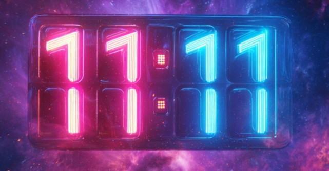 Ce înseamnă când vezi 11:11 peste TOT? Universul prevestește o schimbare MARE în viața ta