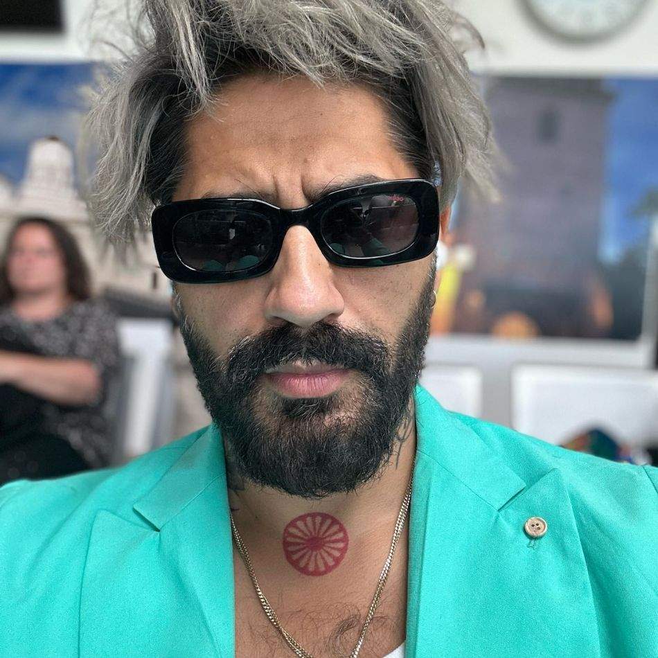 Connect-R, în centrul unui nou scandal pe TikTok. O tiktokeriță îl acuză că a umilit-o în timpul unui live