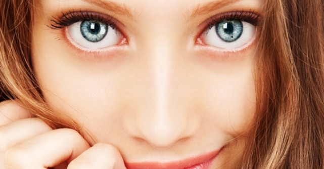5 curiozitati fascinante despre ochii tai