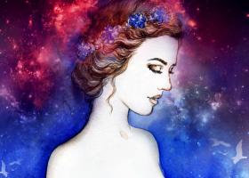 Astrologie: Afla ce zeita te guverneaza in functie de zodie
