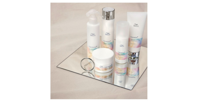 12 sfaturi pentru îngrijirea părului vopsit