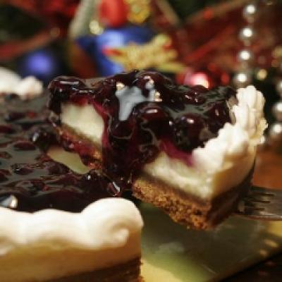 Ramona Badescu are pofte