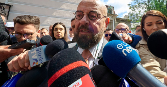 Cristian Popescu Piedone, trimis în judecată de DNA. Cum se apară fostul șef al ANPC 