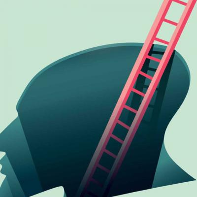 Doctore, ma doare viata!