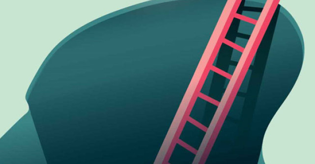 Doctore, ma doare viata!