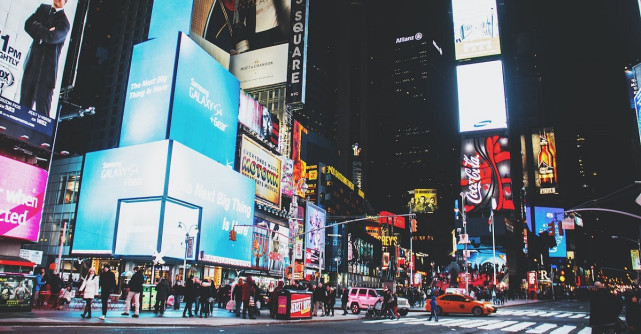 5 moduri eficiente de a combate stresul și a ne bucura de viața modernă 