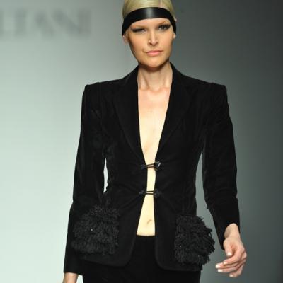 Shopping: 15 Sacouri de dama pentru primavara