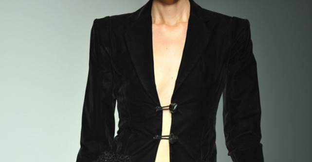 Shopping: 15 Sacouri de dama pentru primavara