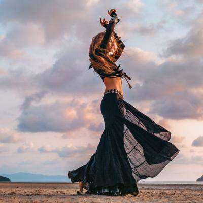 Privește viața prin alți ochi: Citate inspiraționale