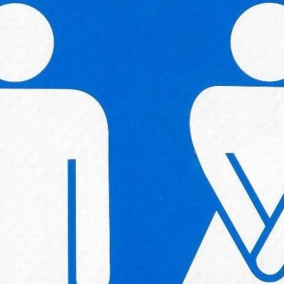 Cauzele dificultăților de golire intestinală și cum pot fi ameliorate