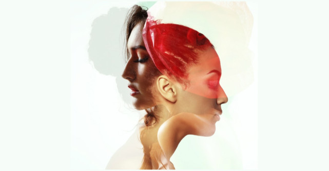 9 Decizii importante pe care să le iei chiar acum. Nu le mai amâna, viitorul nu te așteaptă