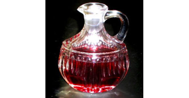 Beneficiile tamaduitoare uimitoare ascunse in sfecla rosie