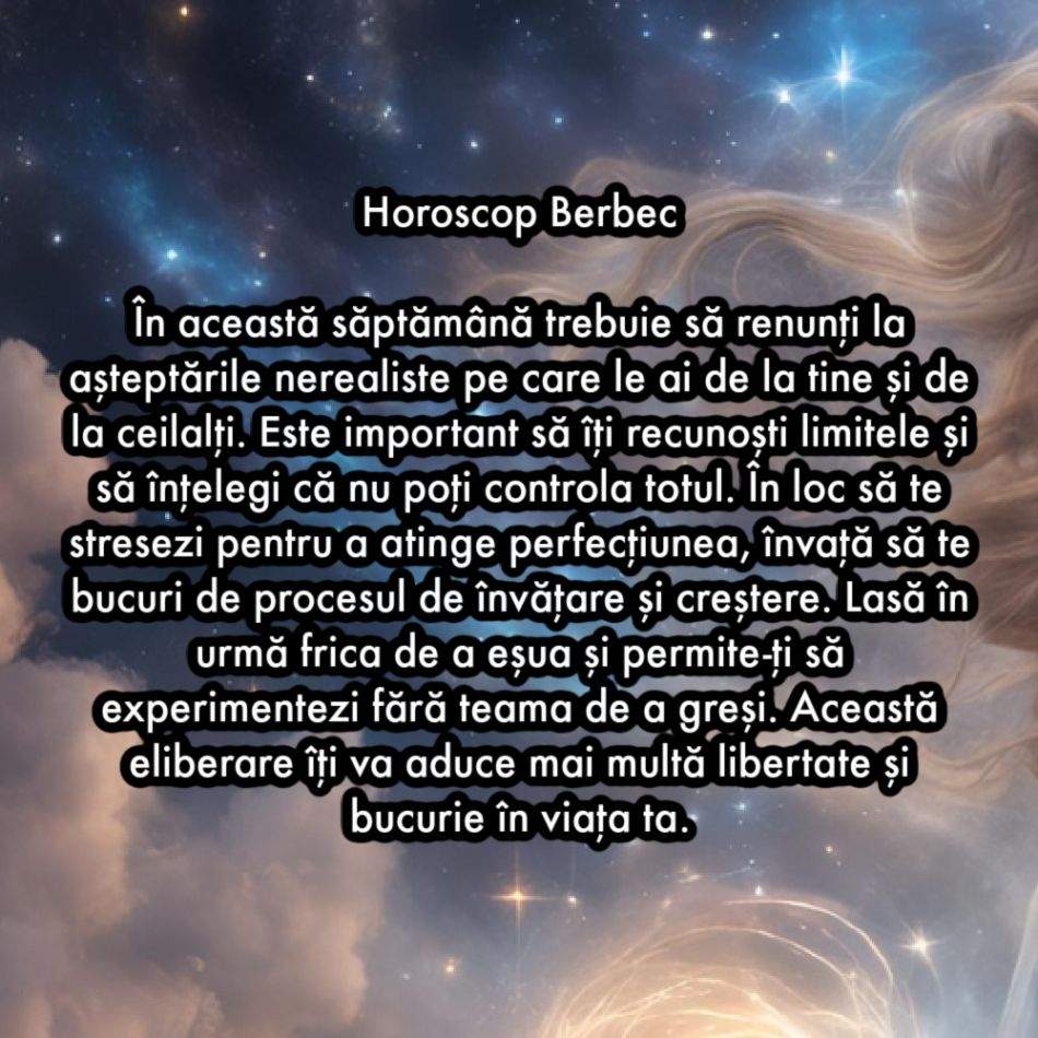 La ce trebuie să renunți în săptămâna 17-23 februarie ca să atragi fericirea în viața ta
