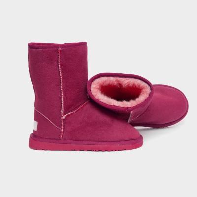 Modele de cizme UGG Australia pe care sa le vanezi de Black Friday 2017