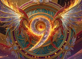 Vibrația numerologică a lunii august 2026: energia care poate aduce mai mult echilibru și decizii inspirate