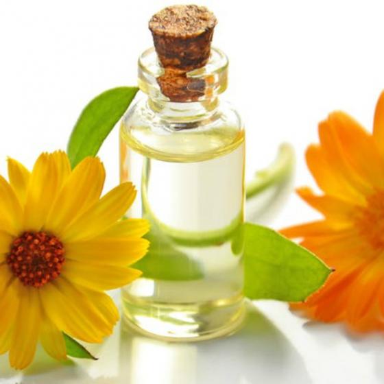 Află ingredientul natural secret pentru ten perfect ca de vedetă!