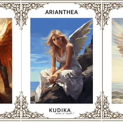 Oracolul Îngerilor: Ce mesaj are Îngerul Păzitor pentru 13 mai?