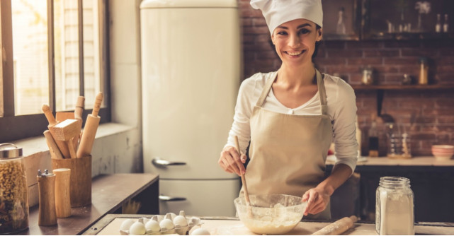 5 pași prin care îți poți transforma pasiunea în meserie