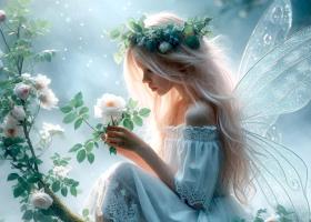 Horoscop pentru suflet: Mantra zodiei tale pentru săptămâna 9-15 iunie