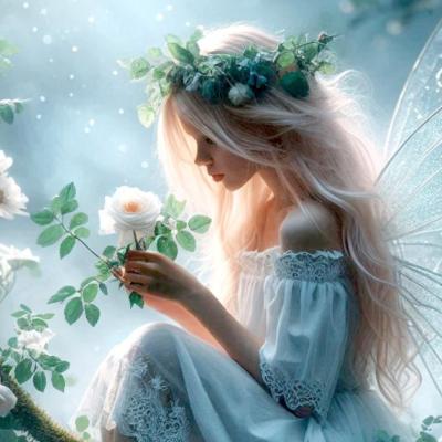 Horoscop pentru suflet: Mantra zodiei tale pentru săptămâna 9-15 iunie