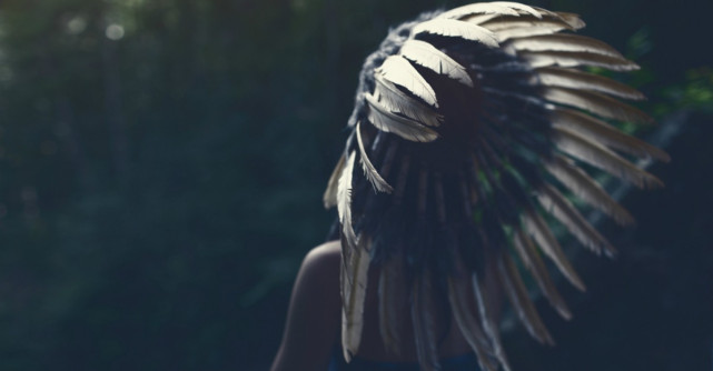 Femeile au fost nascute sa fie lideri