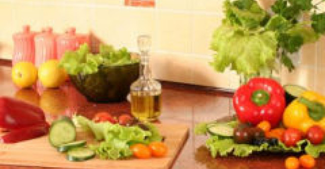 8 Sfaturi ca sa nu te imbolnavesti cu E. Coli