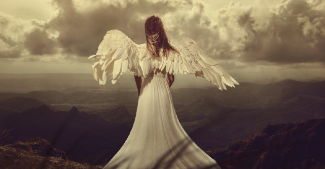 2020 a fost despre lecții dureroase. 2021 va fi despre a lăsa trecutul în urmă și a merge mai departe