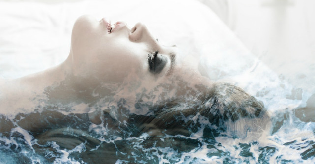 10 Emotii toxice la care trebuie sa renunti pentru a deveni o persoana mai buna