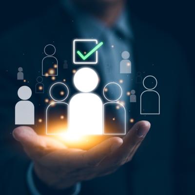 Cum se face un CV profesional care să îți crească șansele la angajare