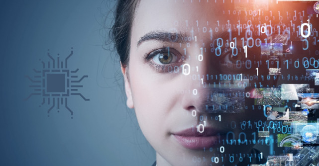 Cum poate A.I. (Inteligența Artificială) să guste sau să miroase băuturi?