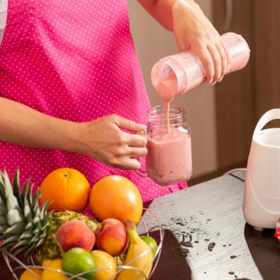 5 aparate pentru deserturi răcoritoare de făcut acasă