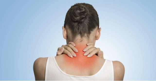 Fibromialgia: ce este, care sunt simptomele si ce tratament exista pentru aceasta boala care provoaca durere