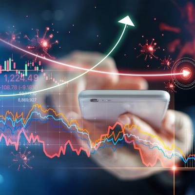 Ce spune zodia ta despre modul în care investești? Datele platformei eToro arată că Scorpionii sunt cei mai precauți