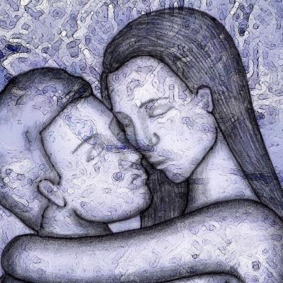 50 de mesaje prin care îi poți spune 'Te iubesc' fără să fii nevoită să rostești aceste cuvinte