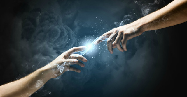 4 Pași care te vor ajuta să te înțelegi mult mai bine cu cei din jur