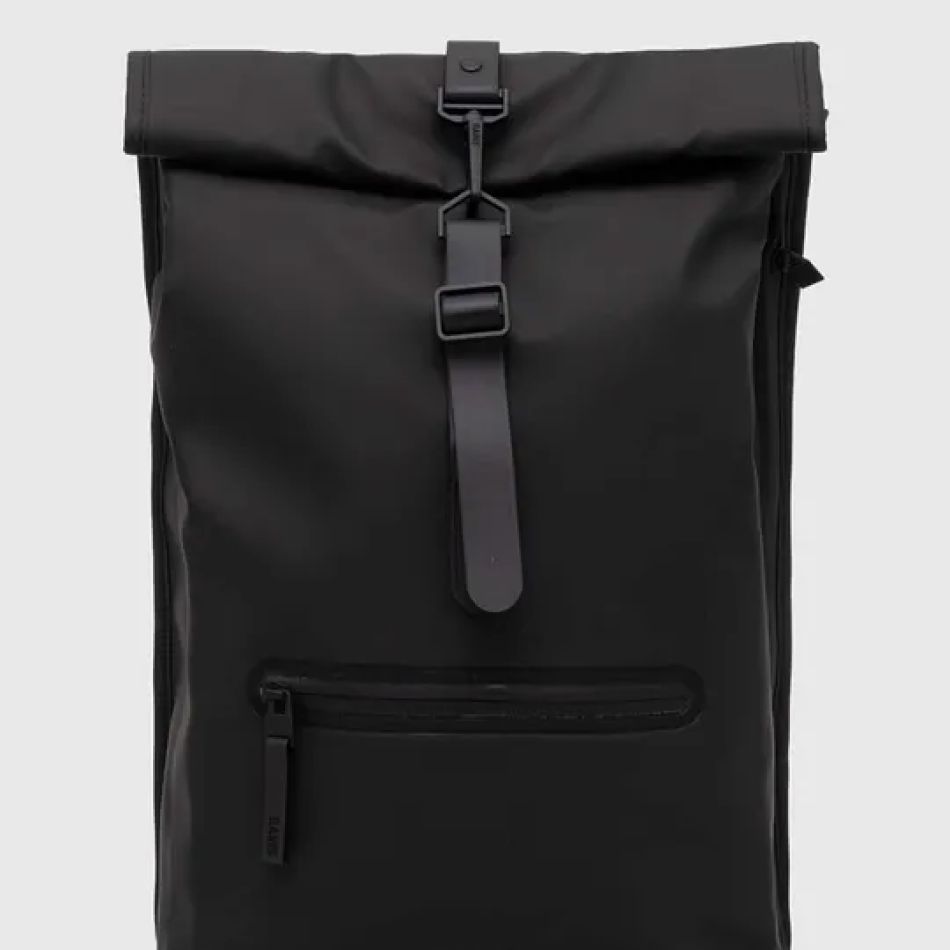 20 de idei de cadouri de Crăciun pentru EL