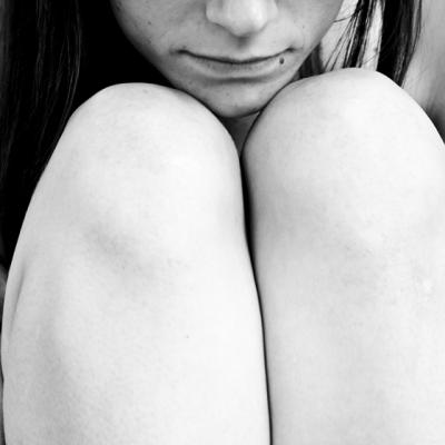 Depresia si insomnia se vindeca la psihiatru